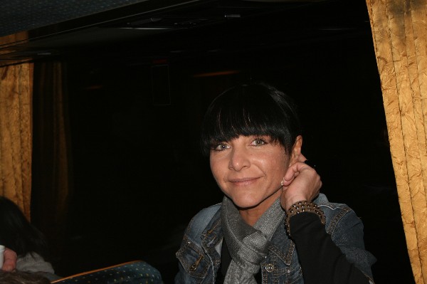 ../Images/2010.01.30 052.jpg